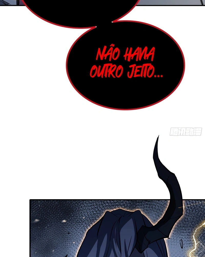 Read Despertar em Tempo Integral PT Manga Online