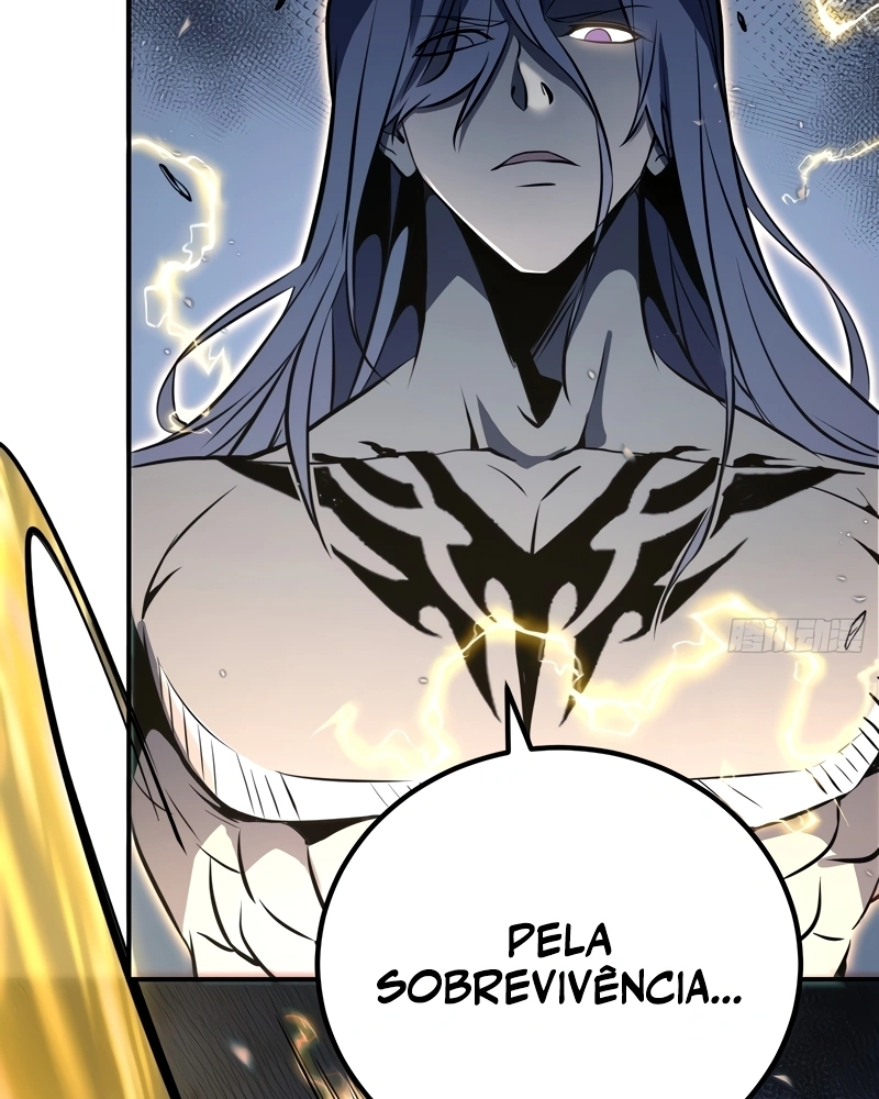 Read Despertar em Tempo Integral PT Manga Online