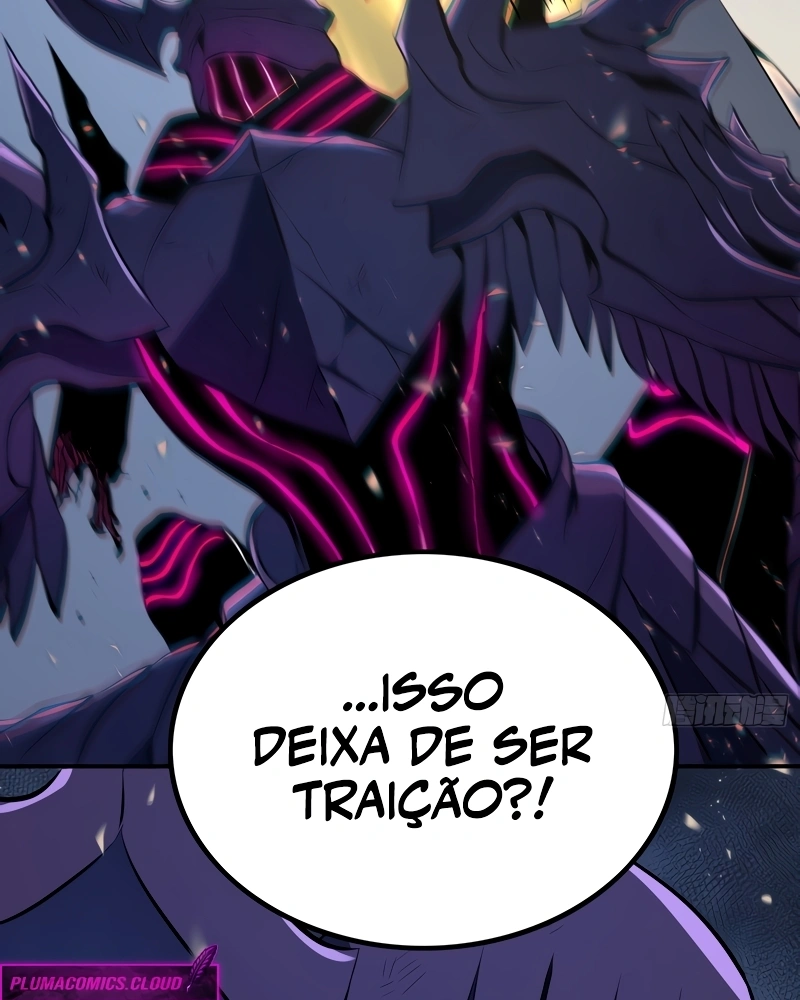Read Despertar em Tempo Integral PT Manga Online