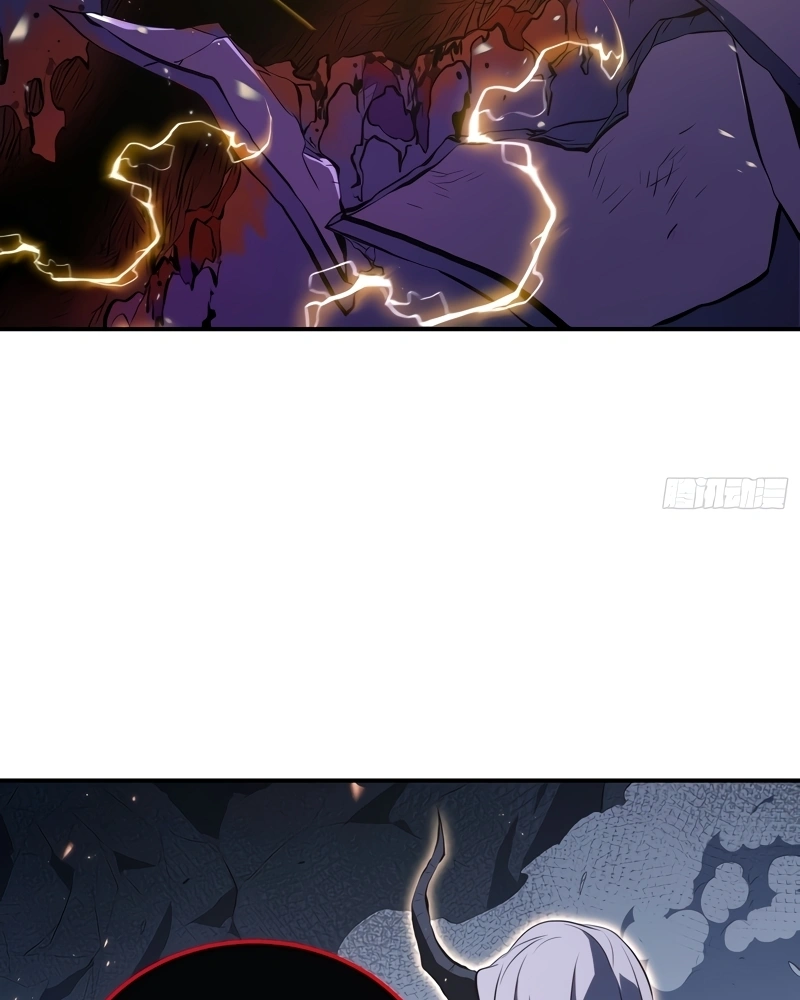 Read Despertar em Tempo Integral PT Manga Online