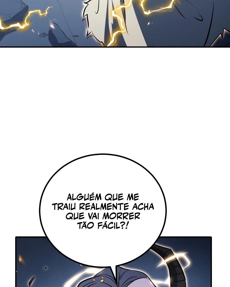 Read Despertar em Tempo Integral PT Manga Online