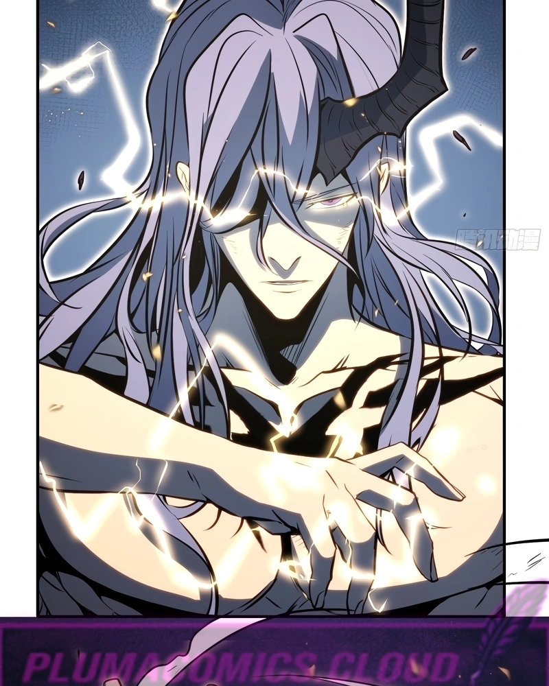 Read Despertar em Tempo Integral PT Manga Online
