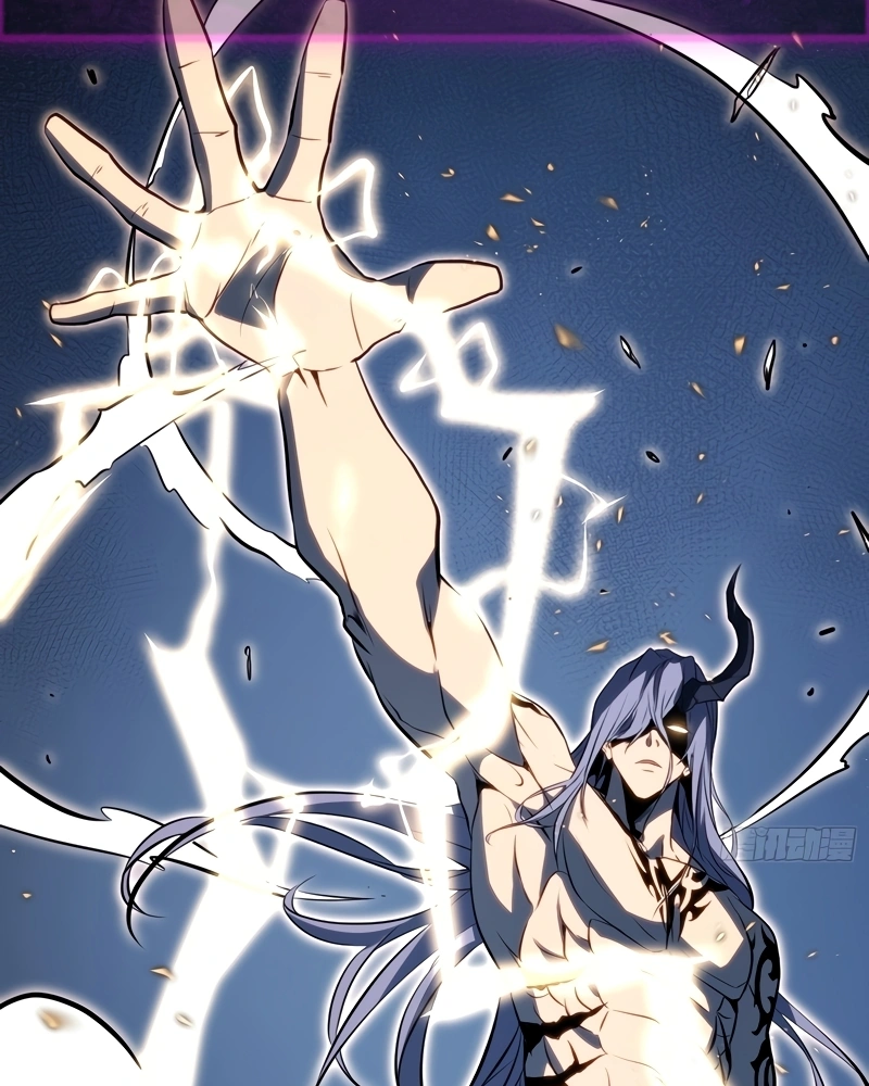 Read Despertar em Tempo Integral PT Manga Online