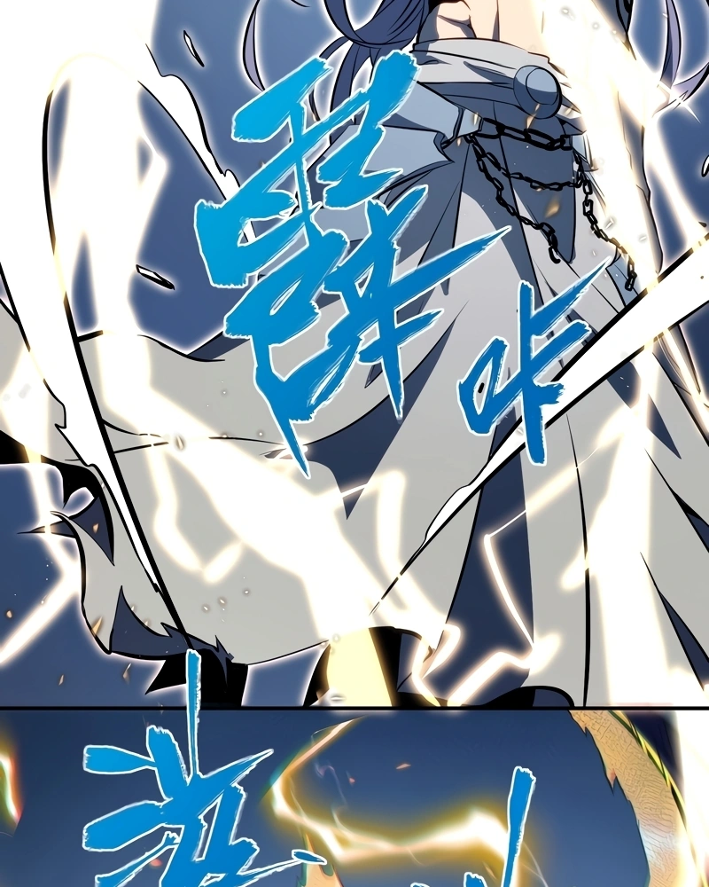 Read Despertar em Tempo Integral PT Manga Online