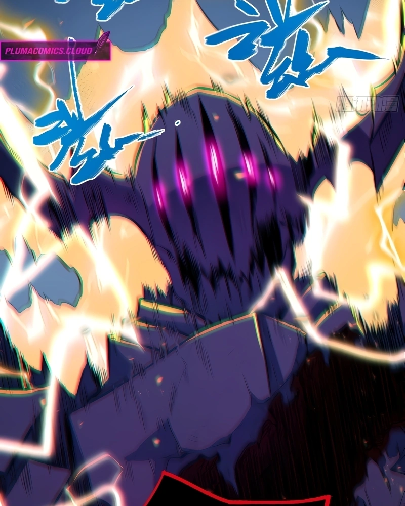 Read Despertar em Tempo Integral PT Manga Online