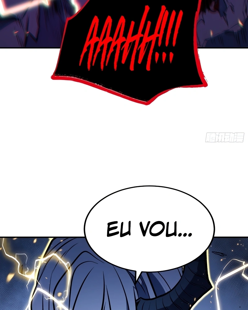 Read Despertar em Tempo Integral PT Manga Online
