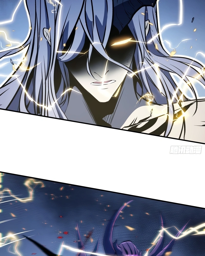 Read Despertar em Tempo Integral PT Manga Online