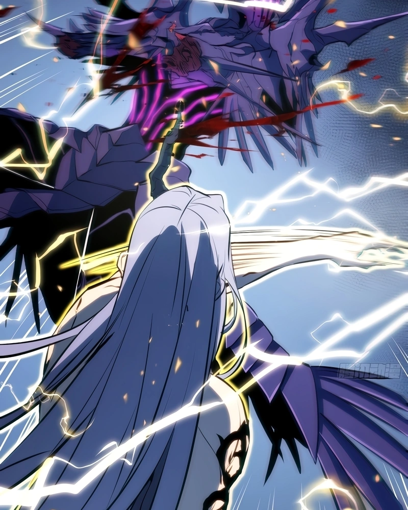 Read Despertar em Tempo Integral PT Manga Online
