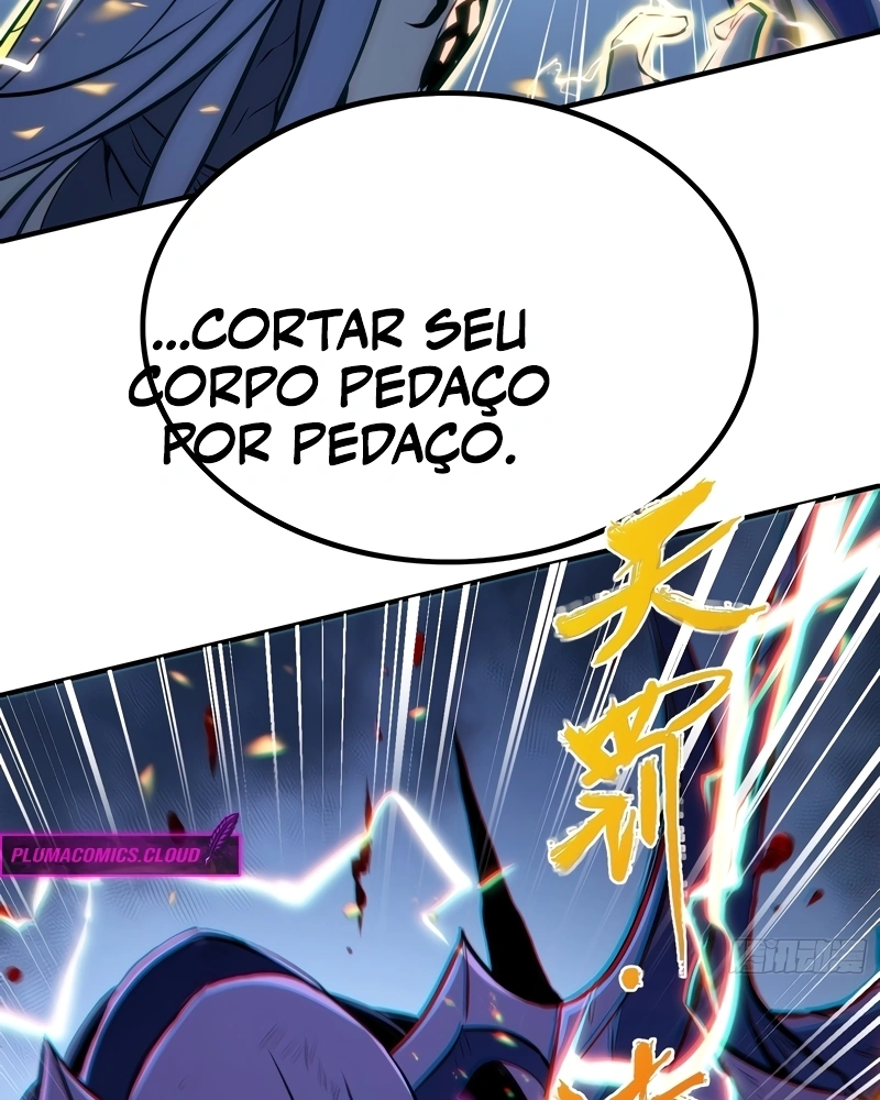 Read Despertar em Tempo Integral PT Manga Online