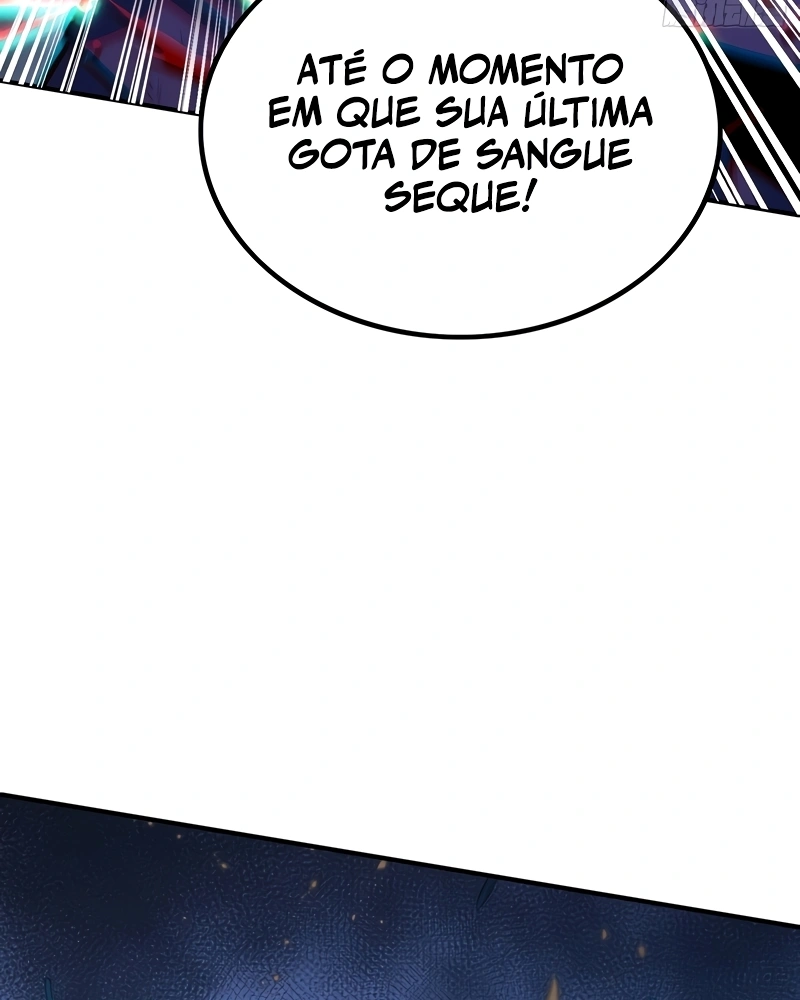 Read Despertar em Tempo Integral PT Manga Online