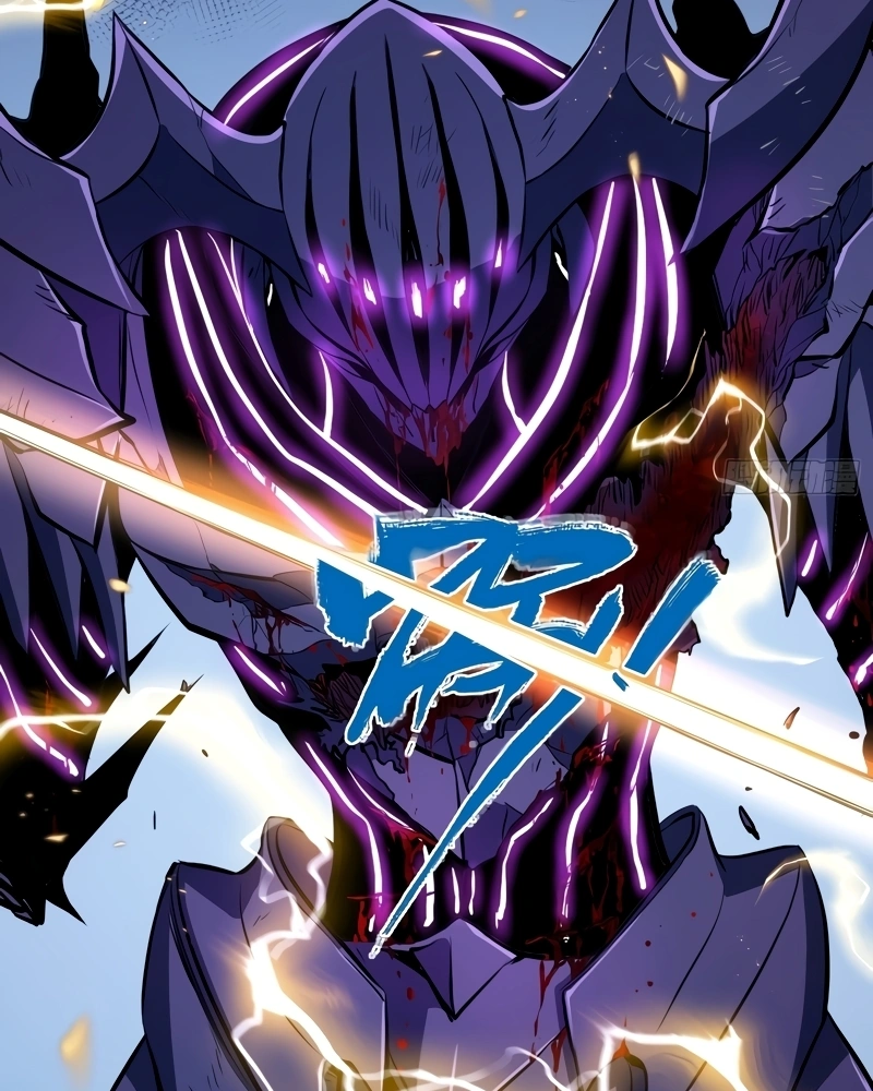 Read Despertar em Tempo Integral PT Manga Online