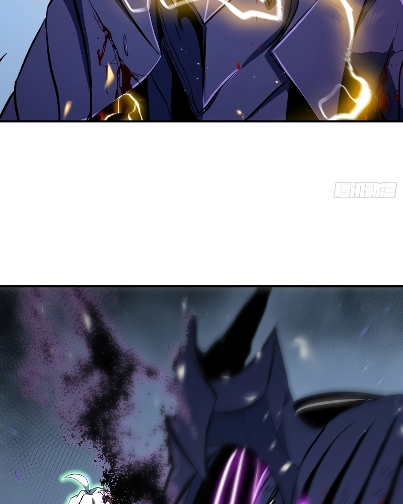 Read Despertar em Tempo Integral PT Manga Online