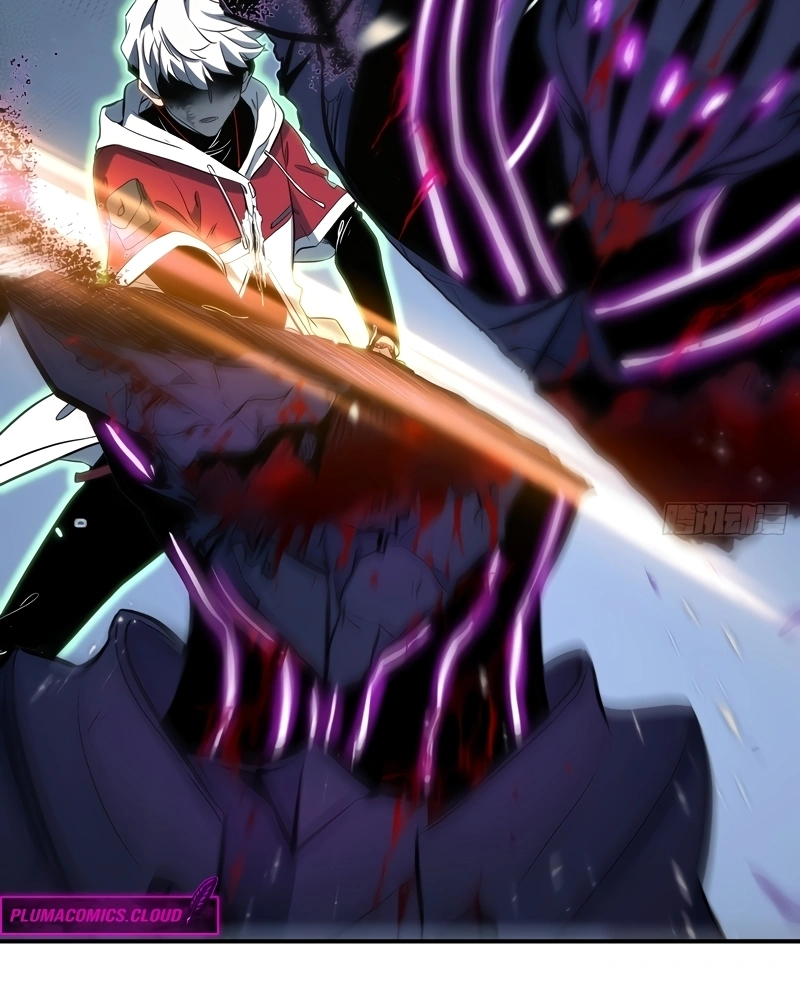 Read Despertar em Tempo Integral PT Manga Online