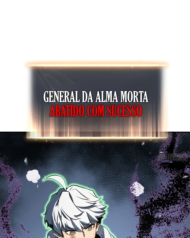 Read Despertar em Tempo Integral PT Manga Online