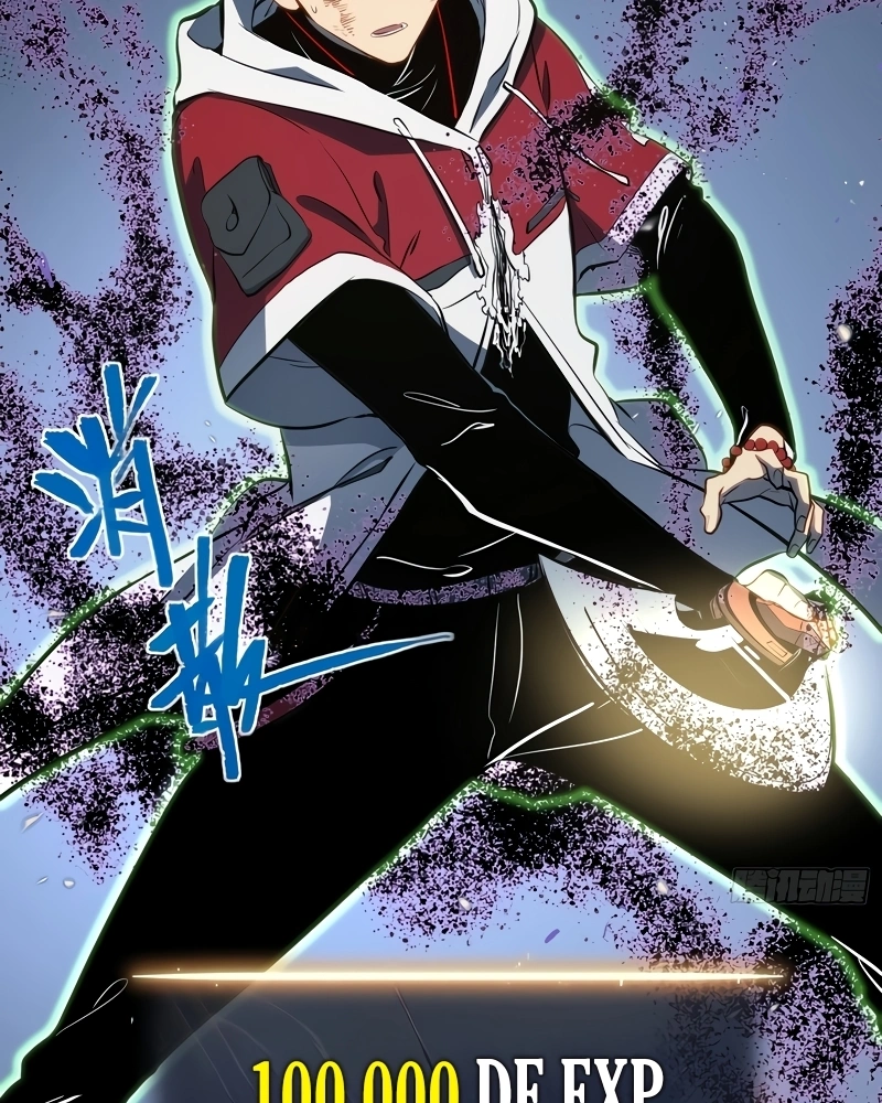 Read Despertar em Tempo Integral PT Manga Online