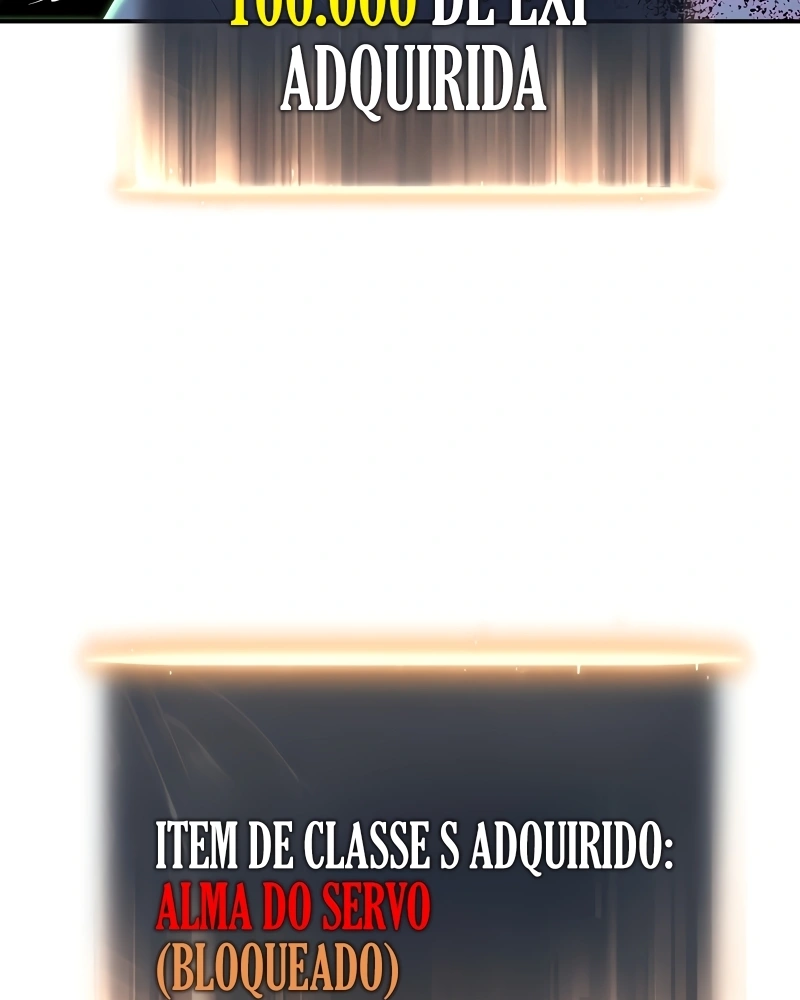 Read Despertar em Tempo Integral PT Manga Online