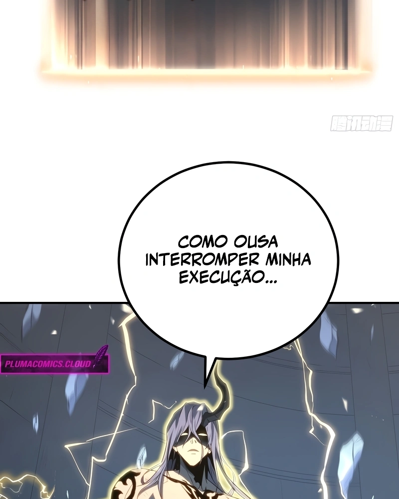 Read Despertar em Tempo Integral PT Manga Online