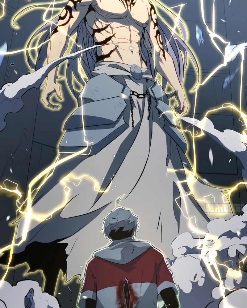 Read Despertar em Tempo Integral PT Manga Online