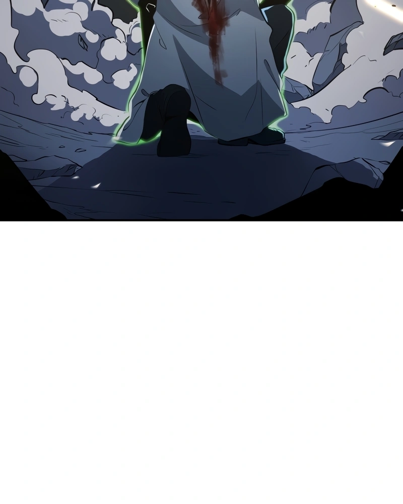 Read Despertar em Tempo Integral PT Manga Online