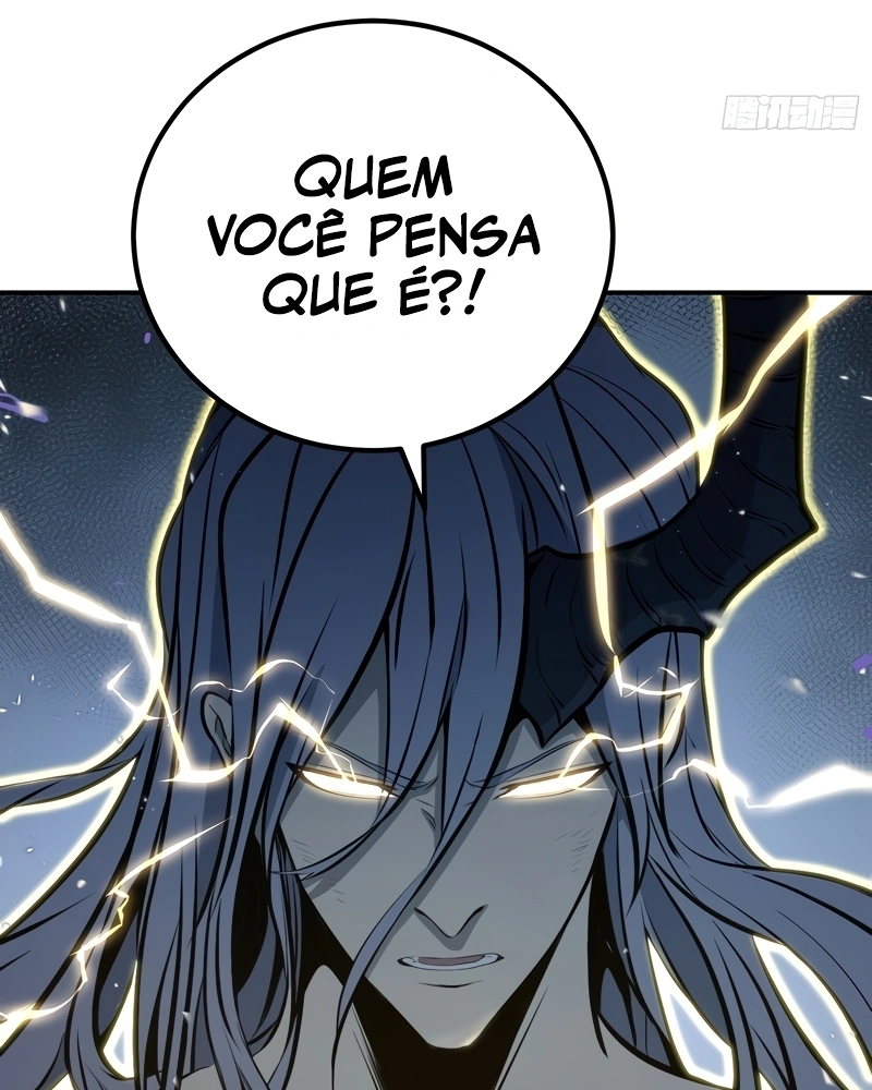 Read Despertar em Tempo Integral PT Manga Online
