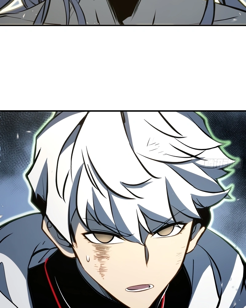Read Despertar em Tempo Integral PT Manga Online