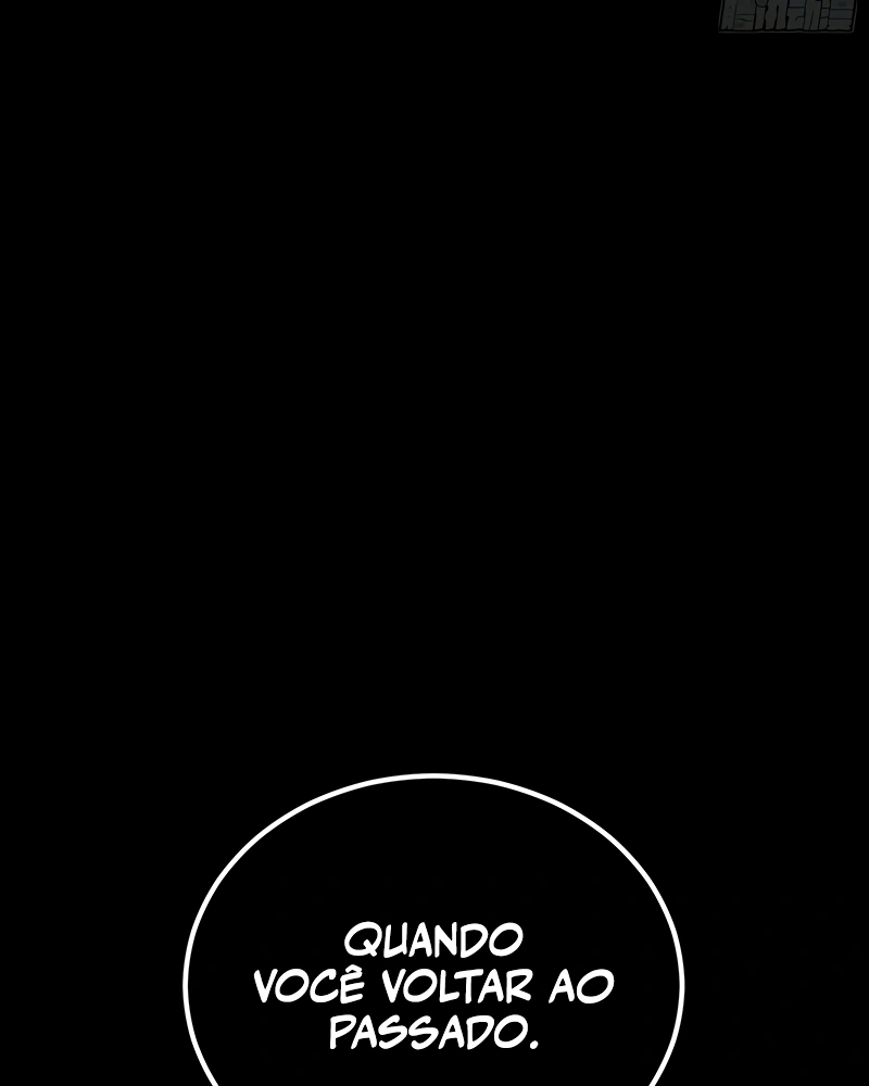 Read Despertar em Tempo Integral PT Manga Online