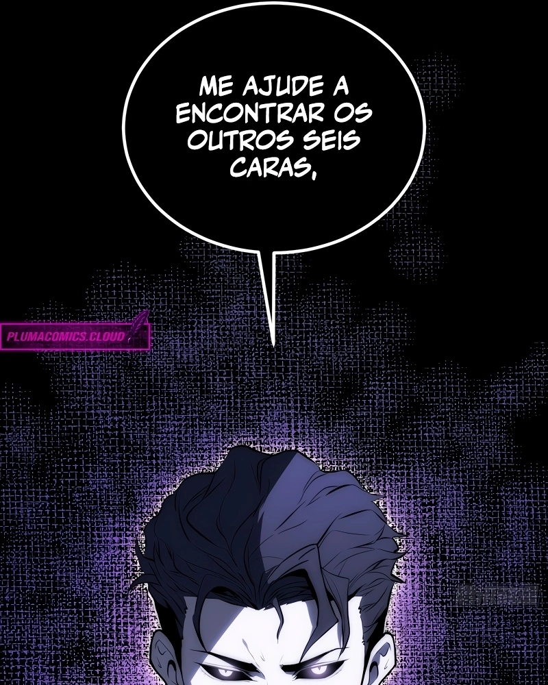 Read Despertar em Tempo Integral PT Manga Online