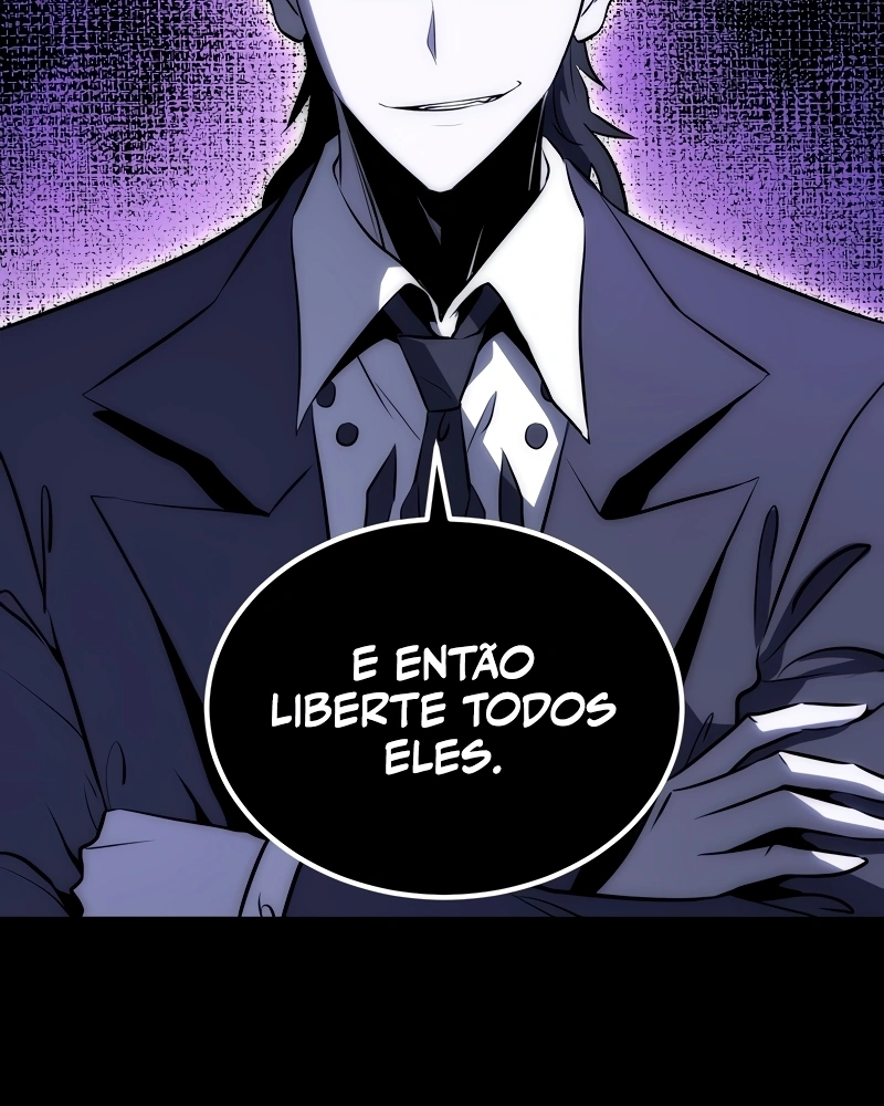 Read Despertar em Tempo Integral PT Manga Online