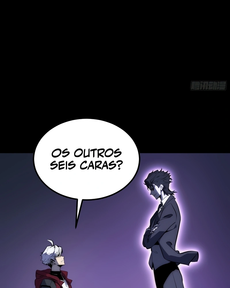 Read Despertar em Tempo Integral PT Manga Online