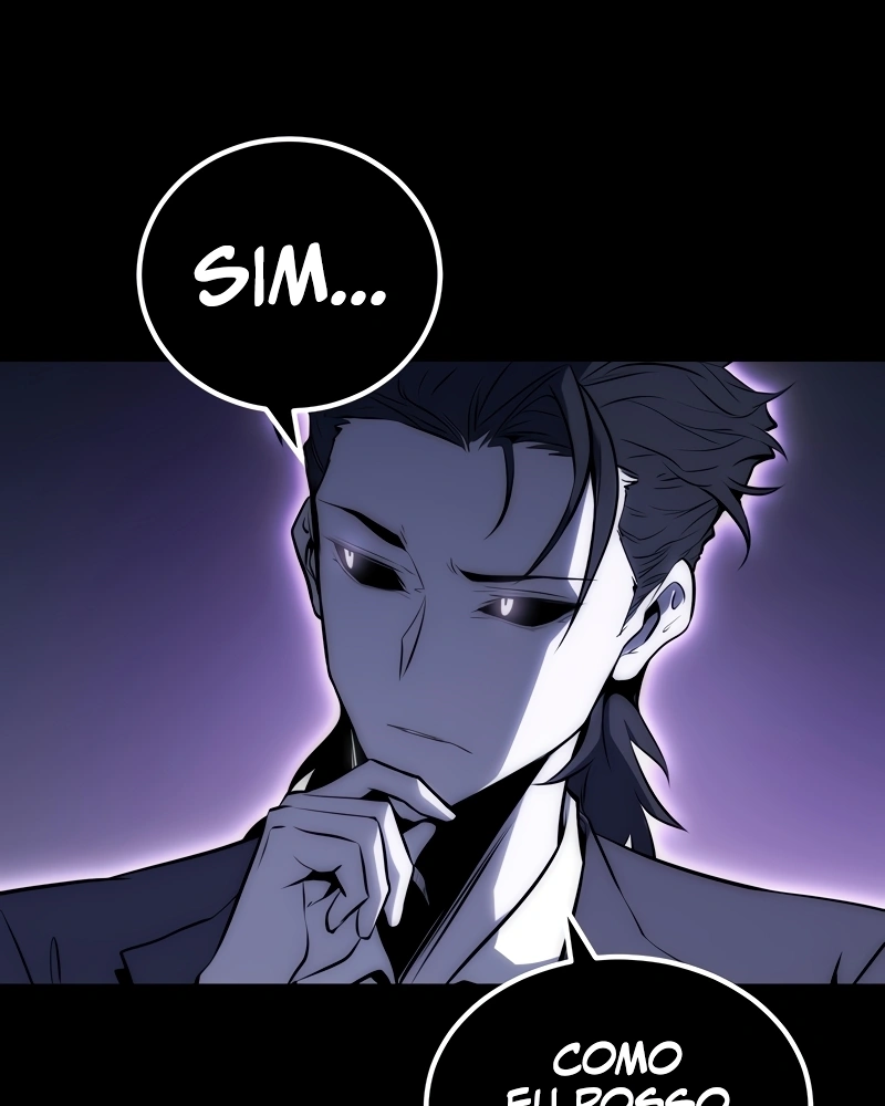 Read Despertar em Tempo Integral PT Manga Online