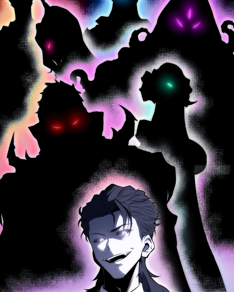 Read Despertar em Tempo Integral PT Manga Online