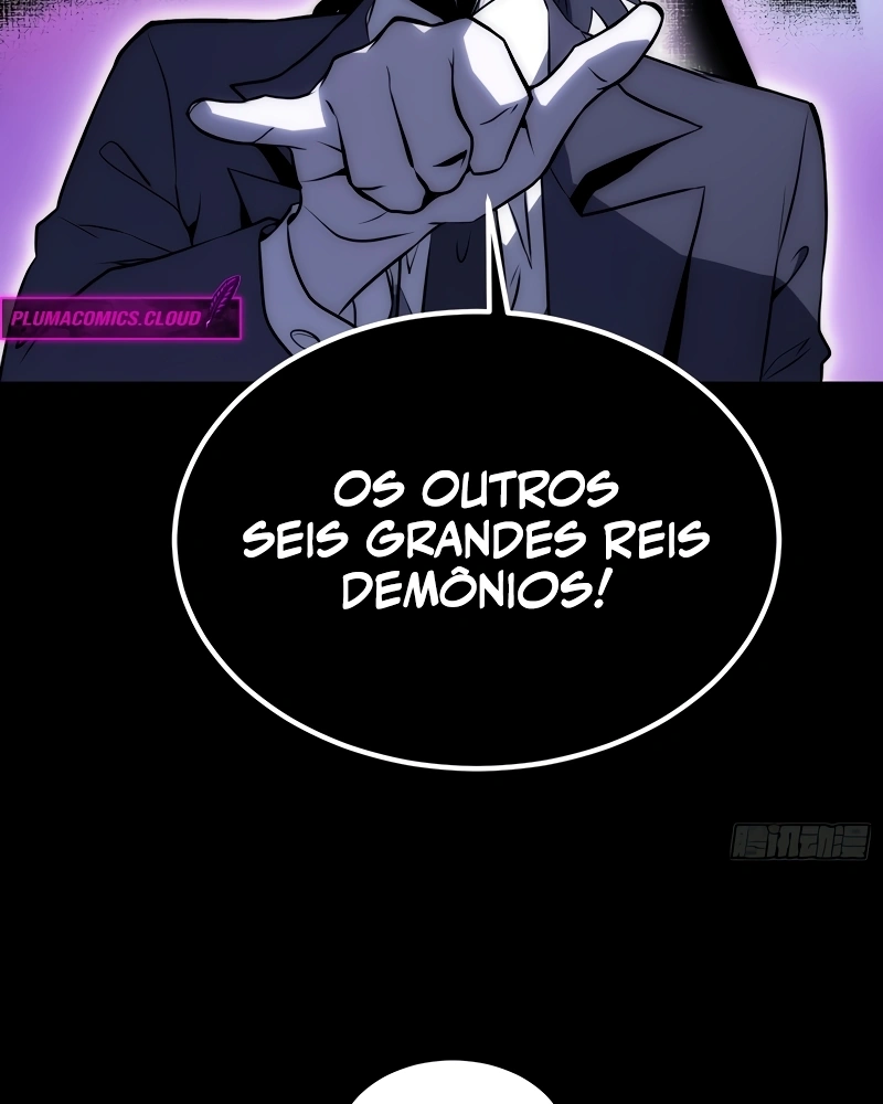 Read Despertar em Tempo Integral PT Manga Online