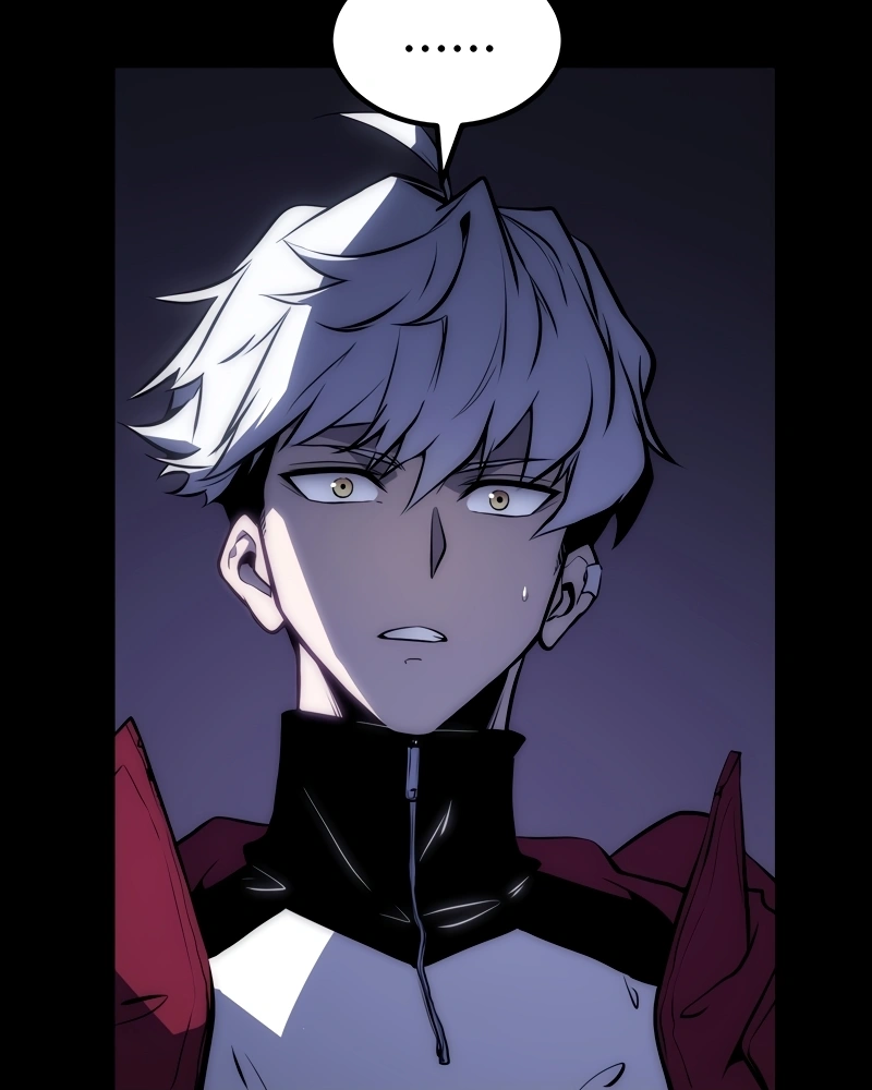 Read Despertar em Tempo Integral PT Manga Online