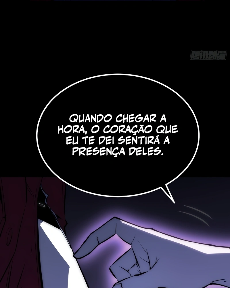 Read Despertar em Tempo Integral PT Manga Online