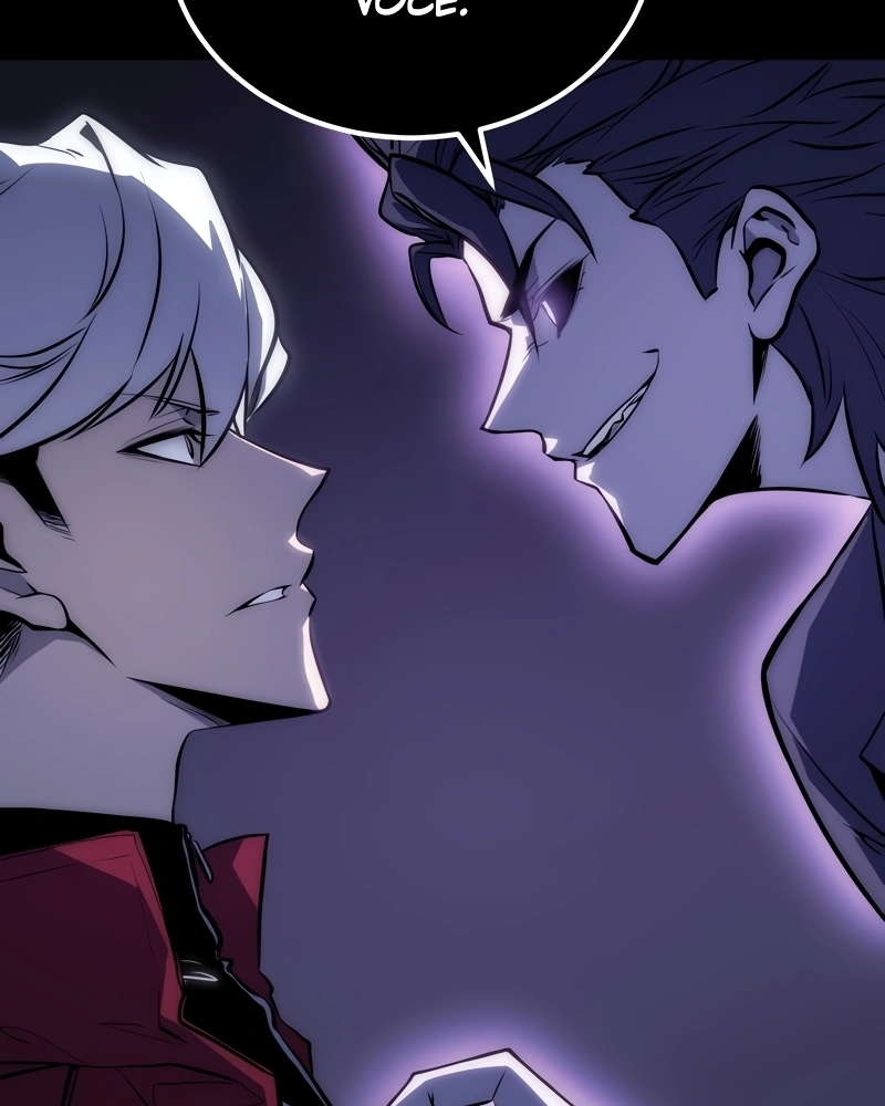 Read Despertar em Tempo Integral PT Manga Online