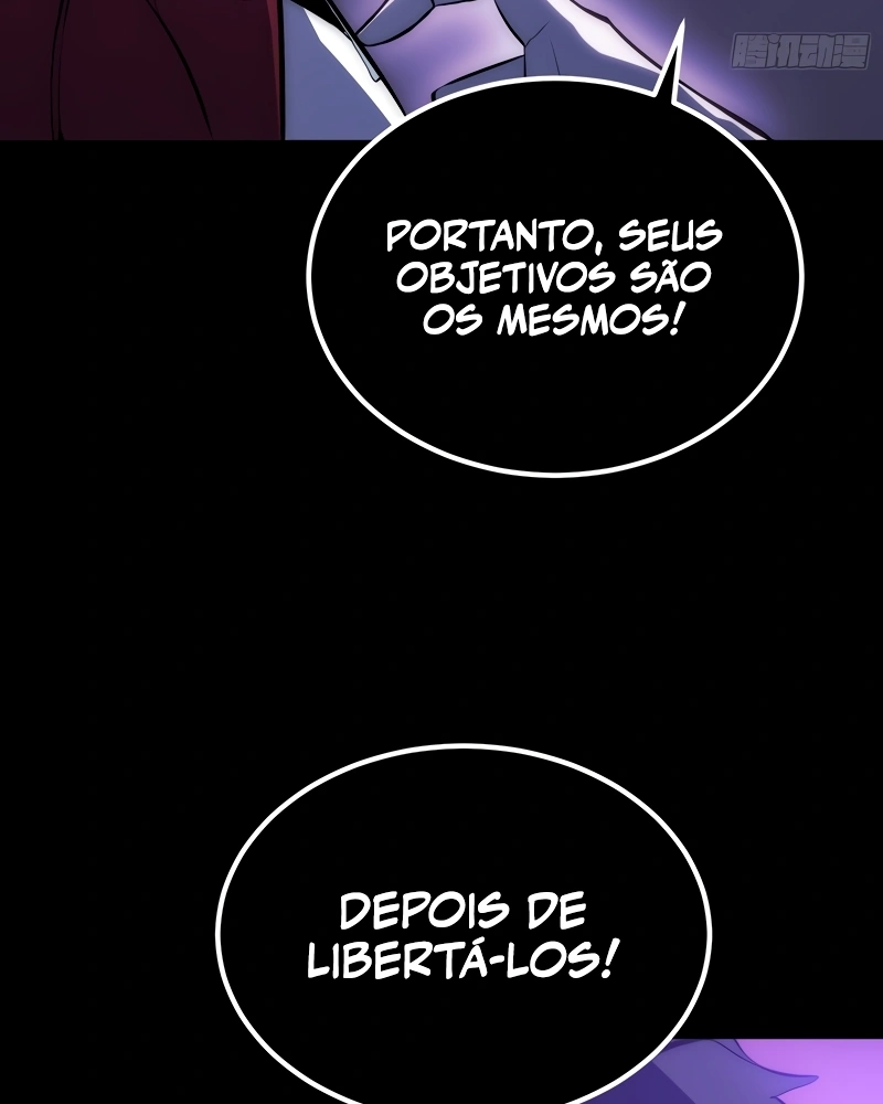 Read Despertar em Tempo Integral PT Manga Online