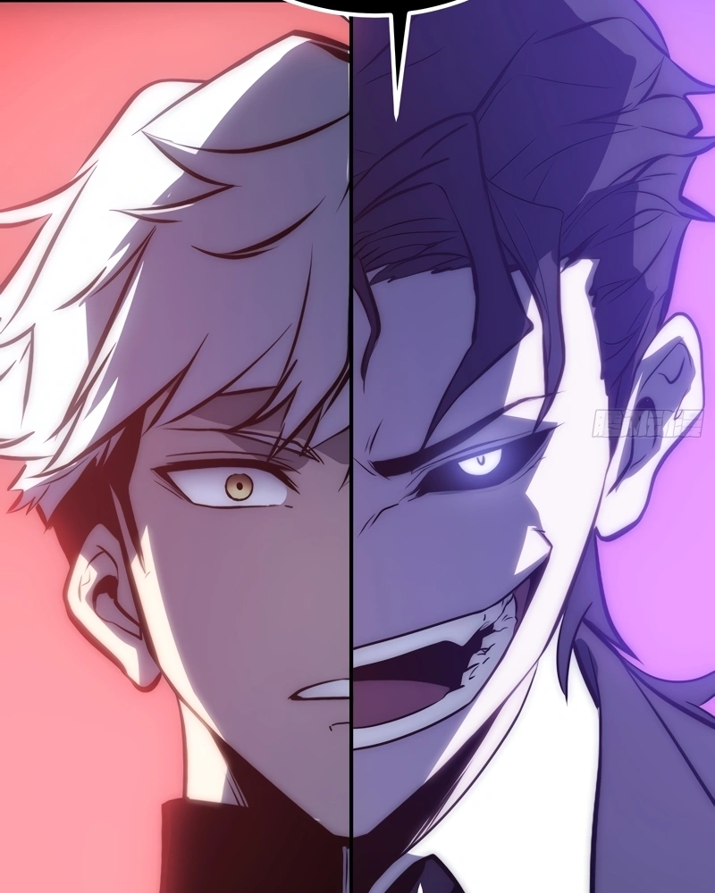 Read Despertar em Tempo Integral PT Manga Online