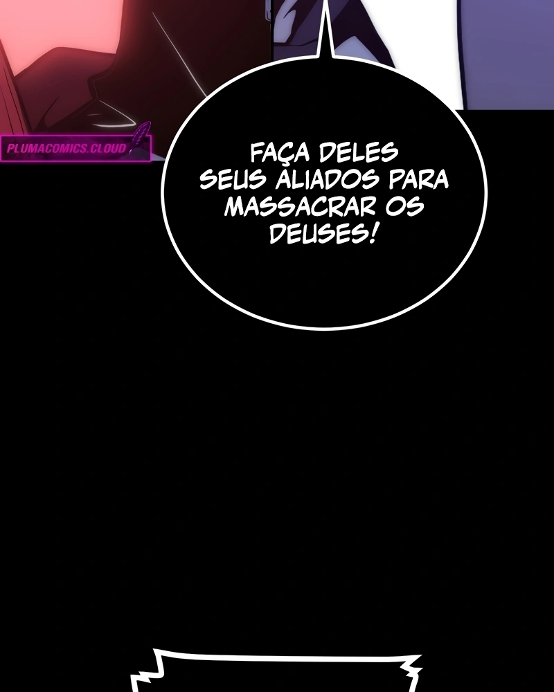 Read Despertar em Tempo Integral PT Manga Online