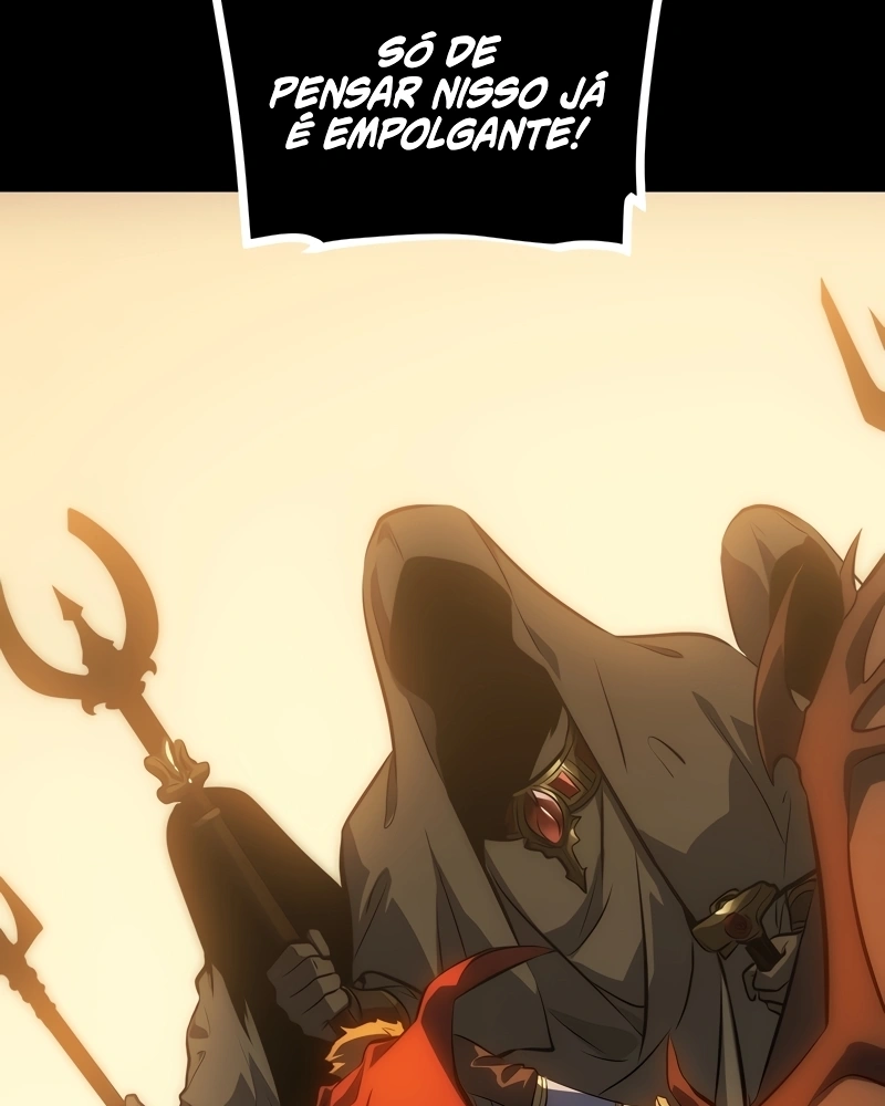 Read Despertar em Tempo Integral PT Manga Online