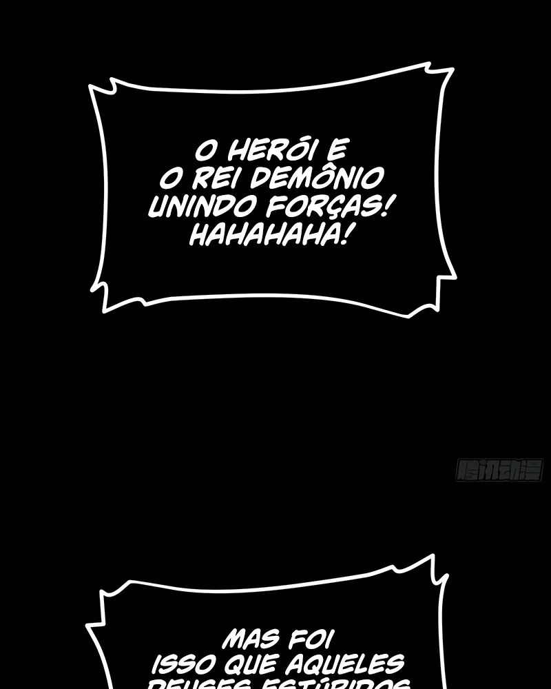 Read Despertar em Tempo Integral PT Manga Online