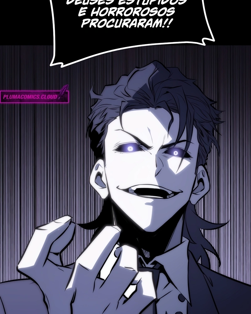 Read Despertar em Tempo Integral PT Manga Online