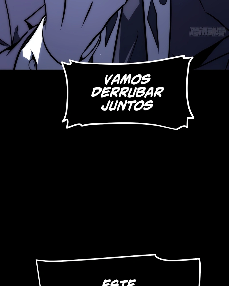 Read Despertar em Tempo Integral PT Manga Online