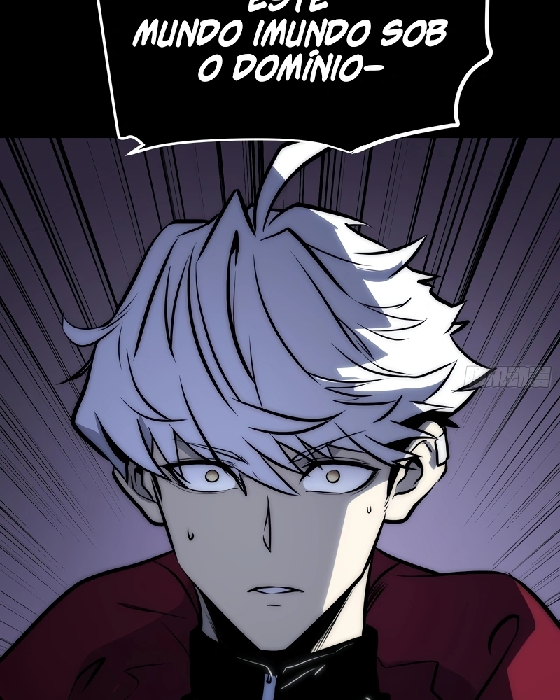 Read Despertar em Tempo Integral PT Manga Online