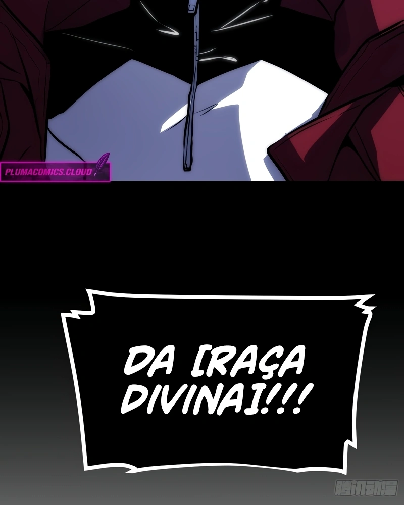Read Despertar em Tempo Integral PT Manga Online
