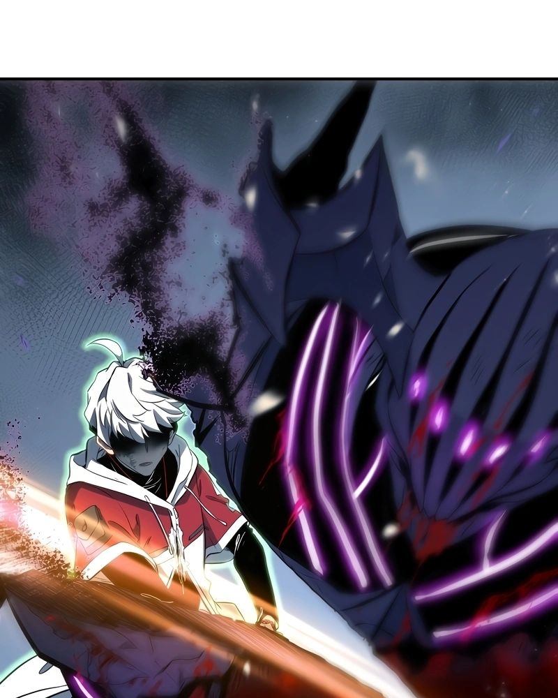 Read Despertar em Tempo Integral PT Manga Online