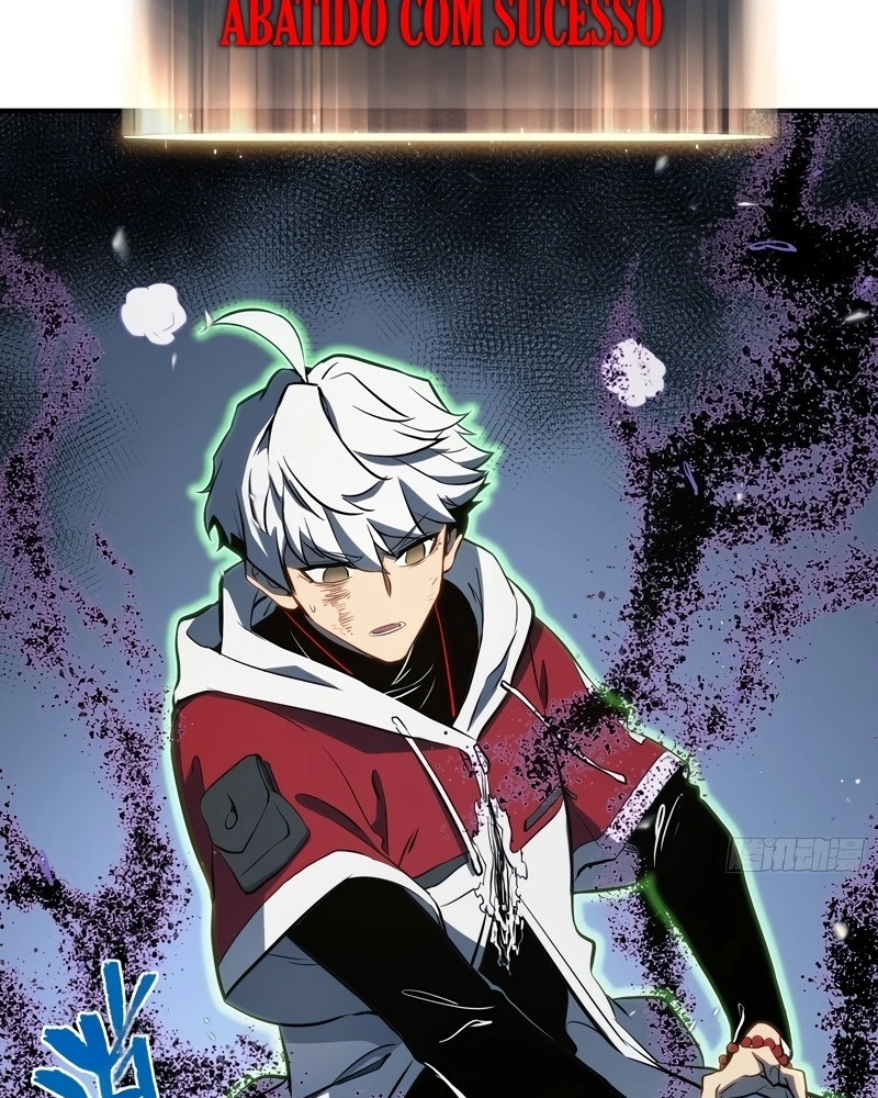 Read Despertar em Tempo Integral PT Manga Online