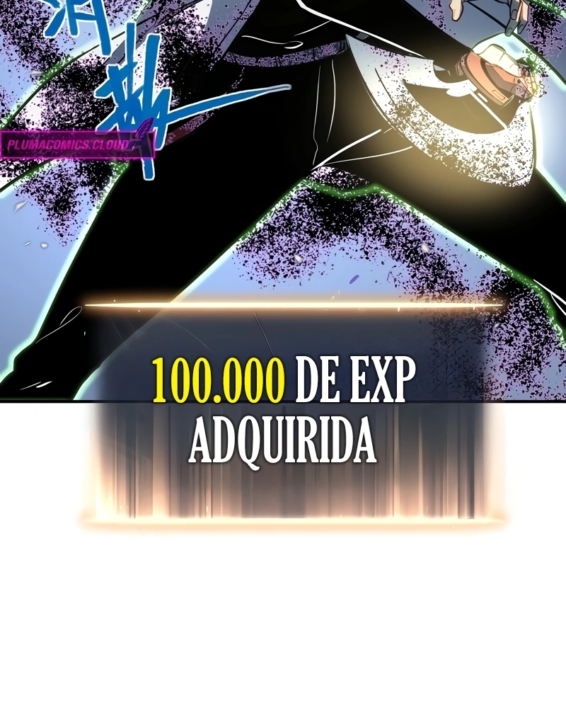 Read Despertar em Tempo Integral PT Manga Online