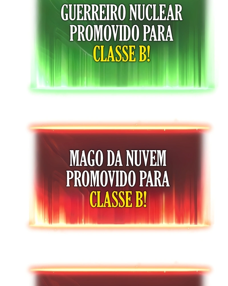 Read Despertar em Tempo Integral PT Manga Online