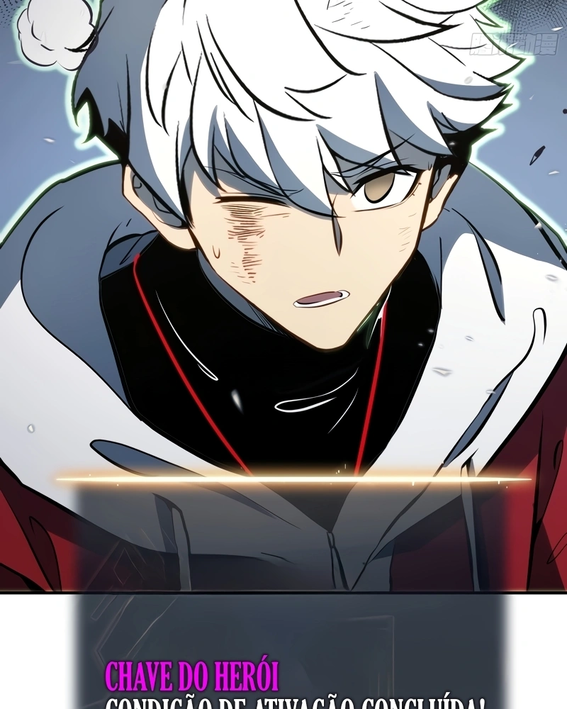 Read Despertar em Tempo Integral PT Manga Online