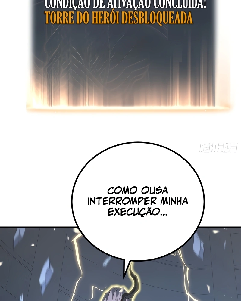 Read Despertar em Tempo Integral PT Manga Online
